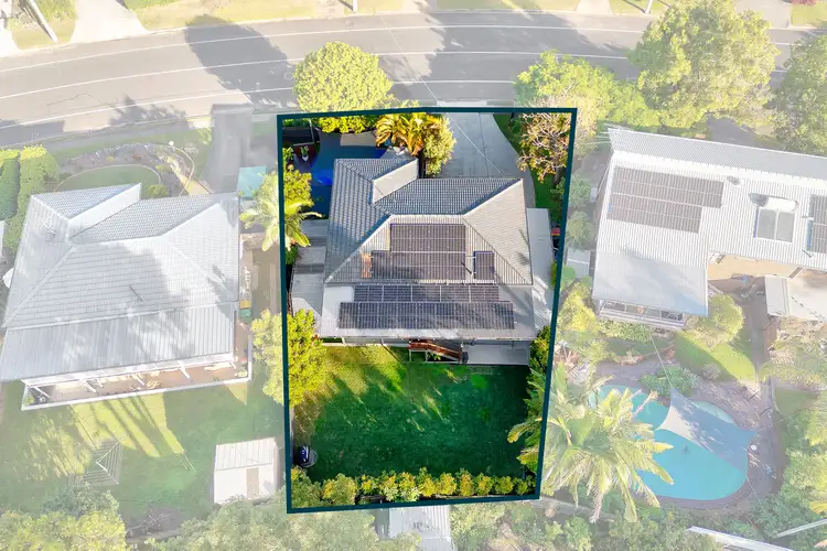 Sixth view of Homely house listing, 17 Folkstone Avenue, Albany Creek QLD 4035