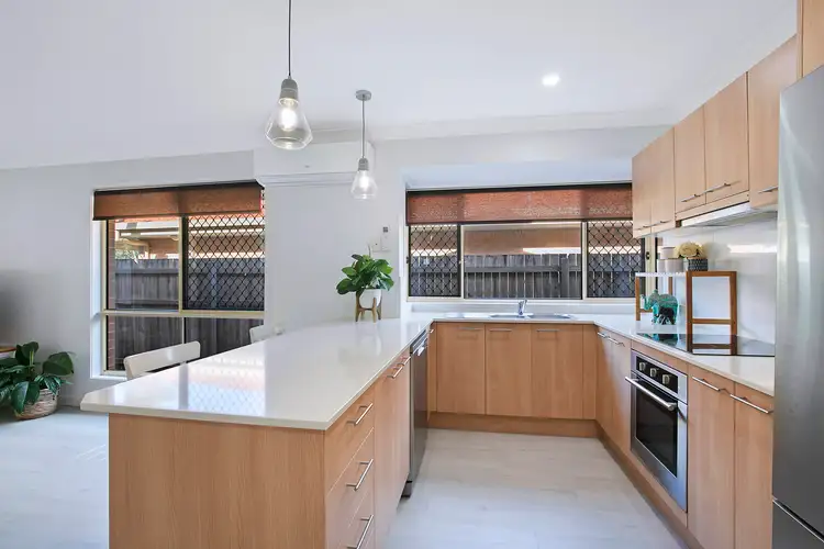 64 Groth Road