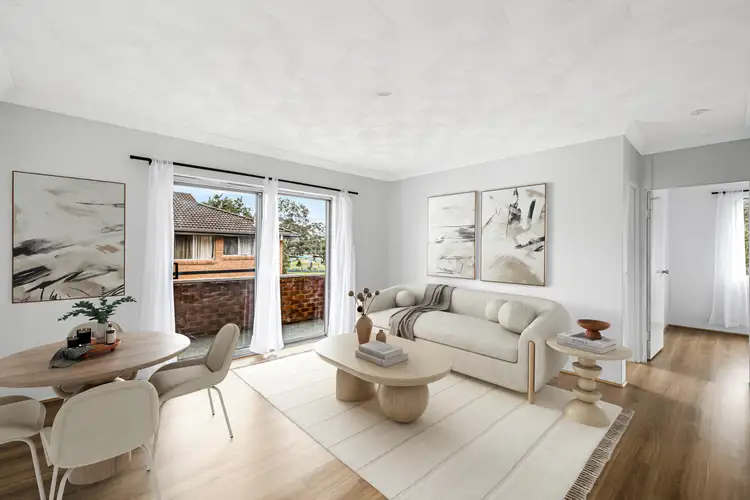 15/20 Putland Street, St Marys NSW 2760