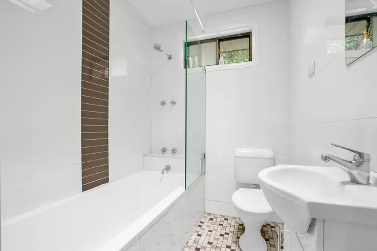 Sixth view of Homely house listing, 3 & 3A Blamey Street, Colyton NSW 2760
