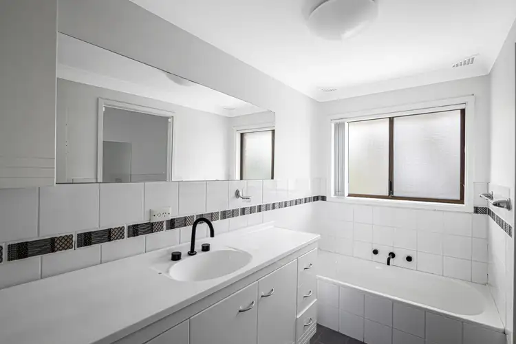 Fifth view of Homely house listing, 7 Grumman Place, St Clair NSW 2759