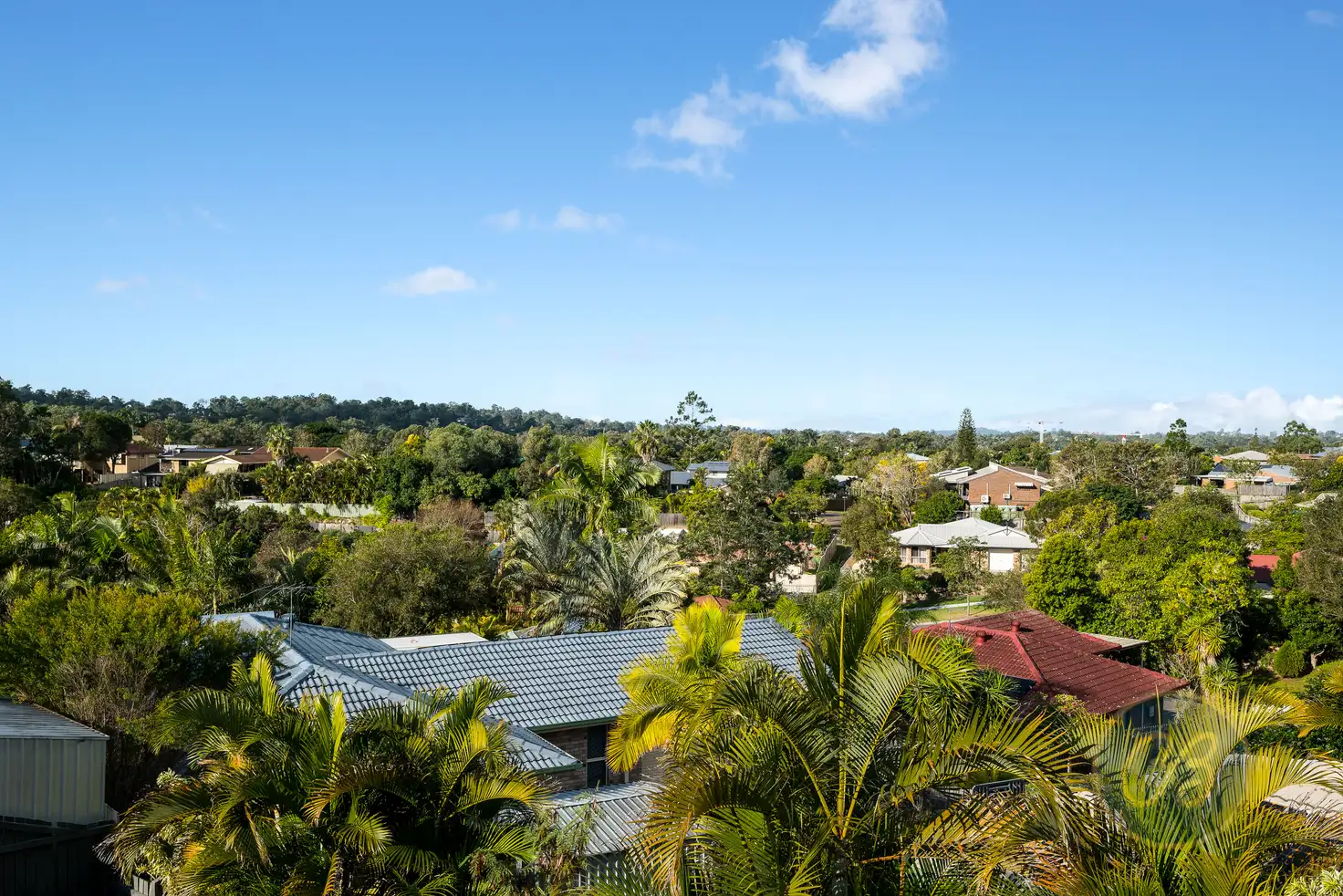 Main view of Homely house listing, 3/16 Emuglen Place, Ferny Grove QLD 4055