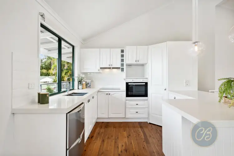 Fourth view of Homely house listing, 3/16 Emuglen Place, Ferny Grove QLD 4055