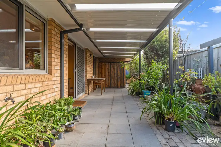1 Baileyana Street, Frankston South VIC 3199
