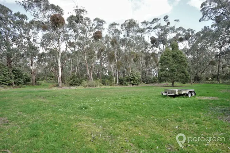 Fifth view of Homely land listing, 5634 South Gippsland Highway, Agnes VIC 3962