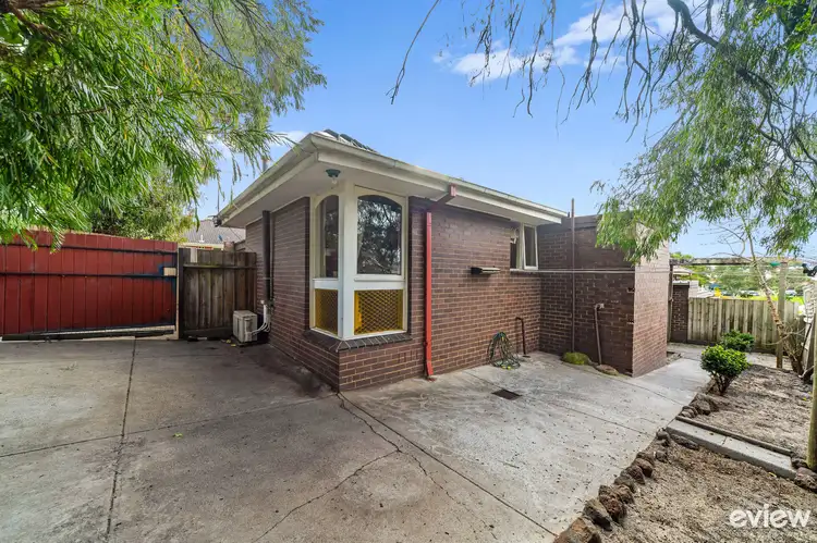 4/66-68 High Street, Frankston VIC 3199