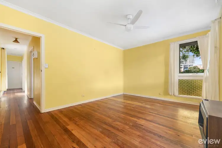 Fifth view of Homely house listing, 4/66-68 High Street, Frankston VIC 3199
