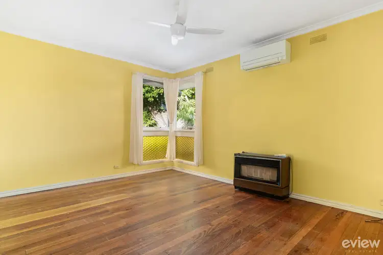 Sixth view of Homely house listing, 4/66-68 High Street, Frankston VIC 3199