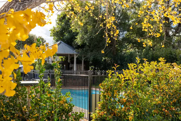 Fourth view of Homely house listing, 144 Brisbane st, Tamworth NSW 2340