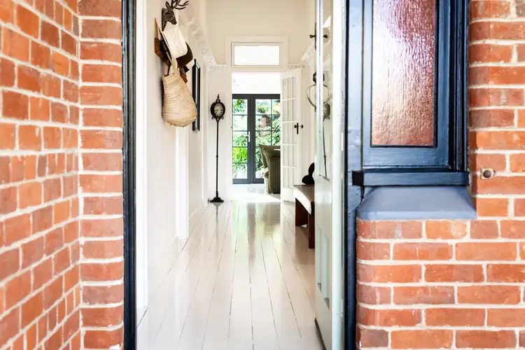 Fifth view of Homely house listing, 144 Brisbane st, Tamworth NSW 2340