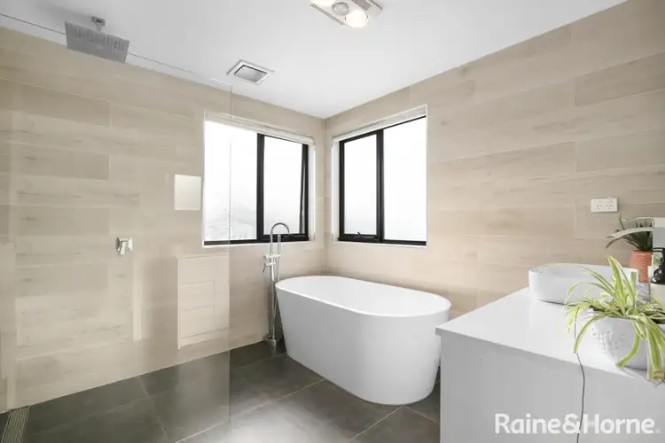 Third view of Homely townhouse listing, 7/43-45 Walter Street, Williamstown North VIC 3016
