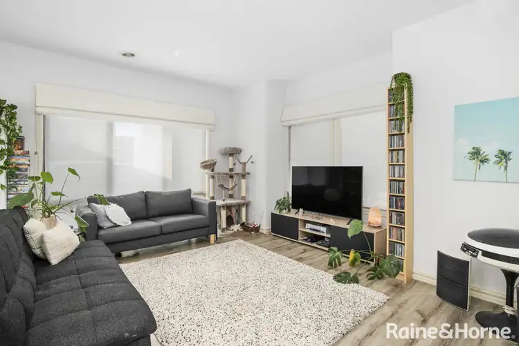 Fourth view of Homely townhouse listing, 7/43-45 Walter Street, Williamstown North VIC 3016