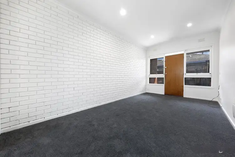 Third view of Homely unit listing, 1/23 Broadmeadows Road, Tullamarine VIC 3043