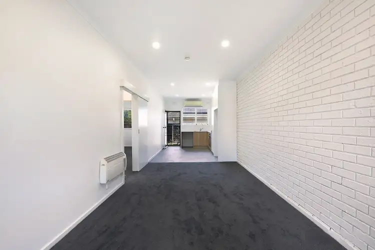 Fifth view of Homely unit listing, 1/23 Broadmeadows Road, Tullamarine VIC 3043