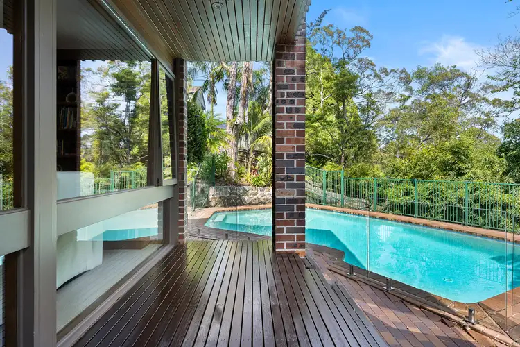 Third view of Homely house listing, 19 Mawson Street, St Ives NSW 2075