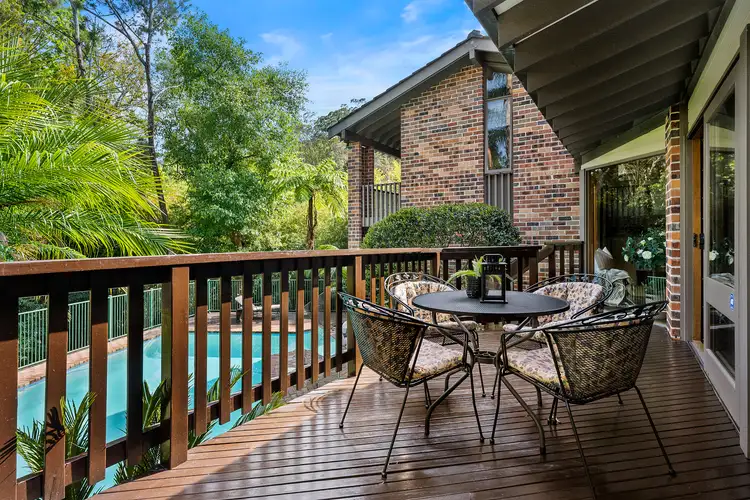 Fourth view of Homely house listing, 19 Mawson Street, St Ives NSW 2075