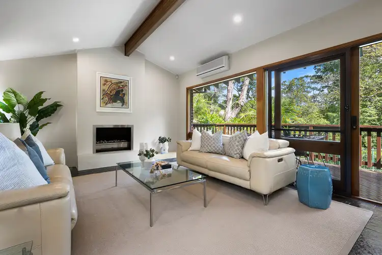 Fifth view of Homely house listing, 19 Mawson Street, St Ives NSW 2075