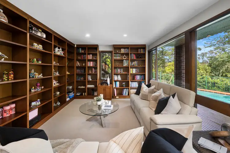 Sixth view of Homely house listing, 19 Mawson Street, St Ives NSW 2075