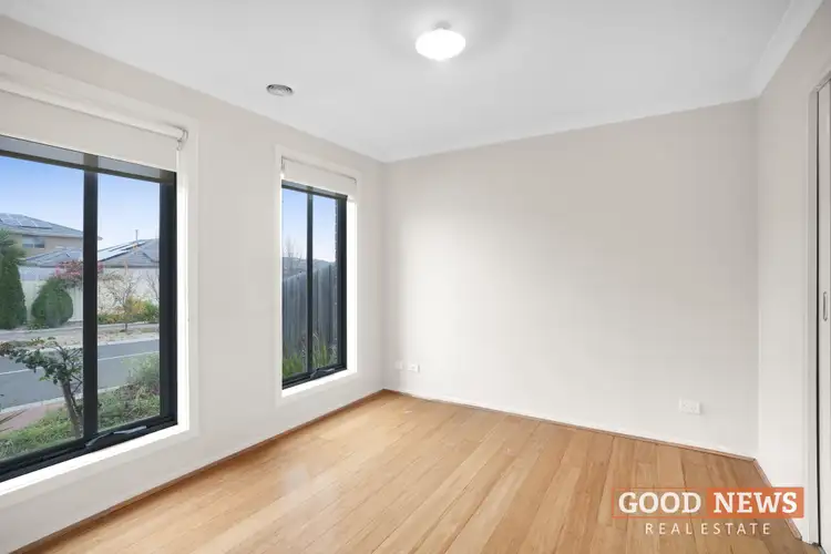 Third view of Homely house listing, 1 Claire Way, Tarneit VIC 3029