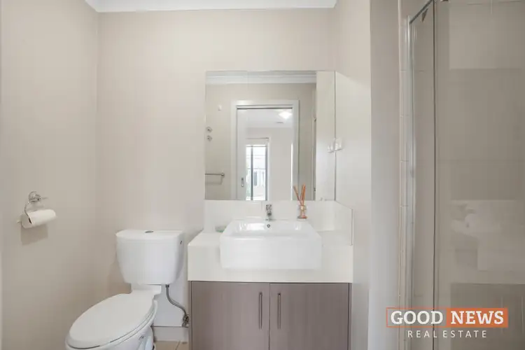 Fourth view of Homely house listing, 1 Claire Way, Tarneit VIC 3029