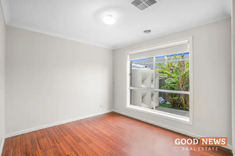 Fifth view of Homely house listing, 1 Claire Way, Tarneit VIC 3029