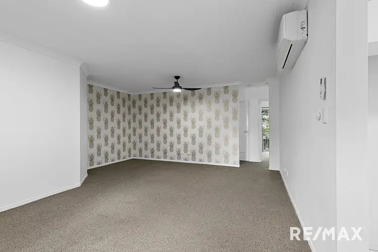 Third view of Homely unit listing, 2/98 Pashen Street, Morningside QLD 4170