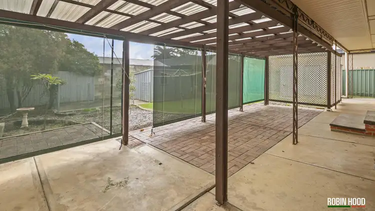Second view of Homely house listing, 3 Druce Avenue, Northfield SA 5085