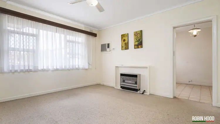 Third view of Homely house listing, 3 Druce Avenue, Northfield SA 5085