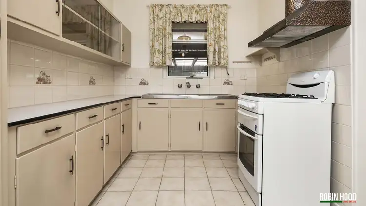 Fifth view of Homely house listing, 3 Druce Avenue, Northfield SA 5085