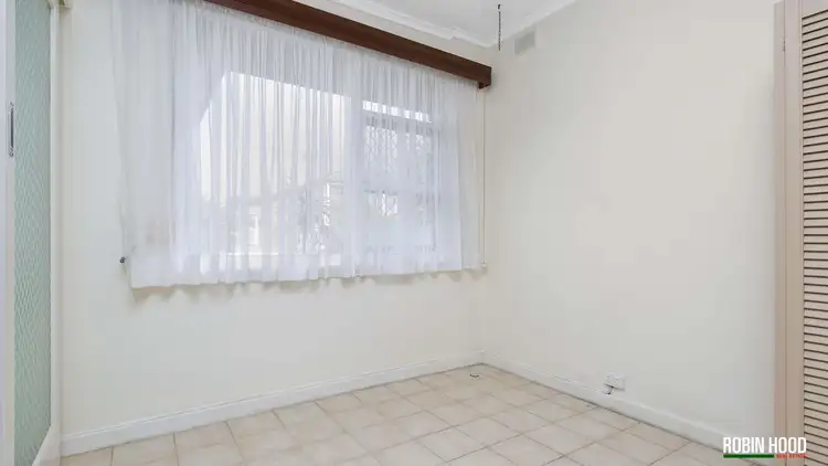 Sixth view of Homely house listing, 3 Druce Avenue, Northfield SA 5085