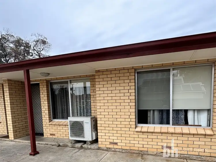 Main view of Homely unit listing, Unit 1/5 Sultana Street, Berri SA 5343
