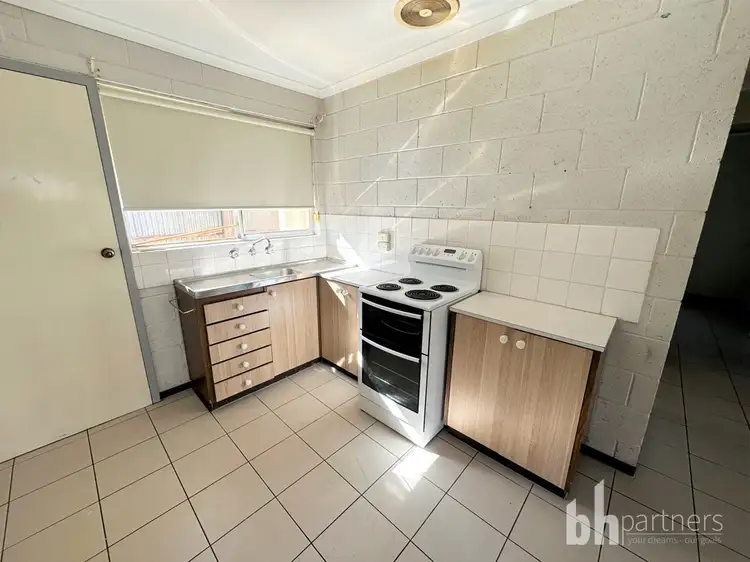 Second view of Homely unit listing, Unit 1/5 Sultana Street, Berri SA 5343