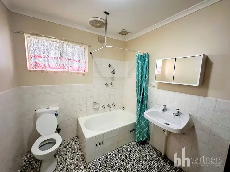 Third view of Homely unit listing, Unit 1/5 Sultana Street, Berri SA 5343