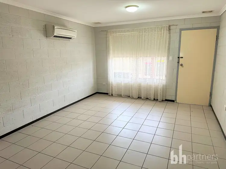 Fourth view of Homely unit listing, Unit 1/5 Sultana Street, Berri SA 5343