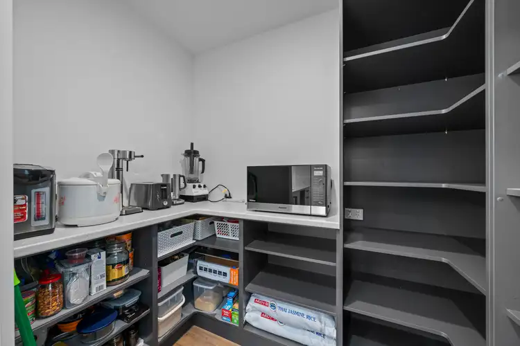 Sixth view of Homely house listing, 7 Dart Lane, Rokeby TAS 7019