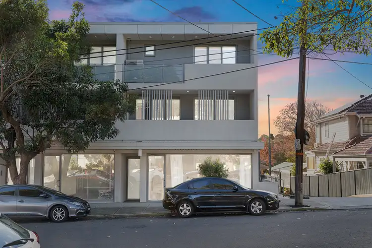 3/333 Stoney Creek Road, Kingsgrove NSW 2208