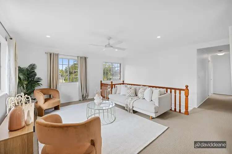 Second view of Homely house listing, 7 Jilloong Street, Strathpine QLD 4500