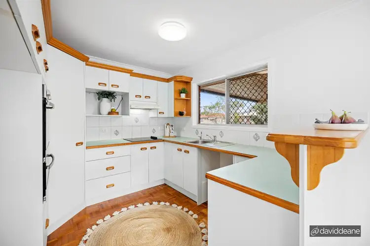 Third view of Homely house listing, 7 Jilloong Street, Strathpine QLD 4500