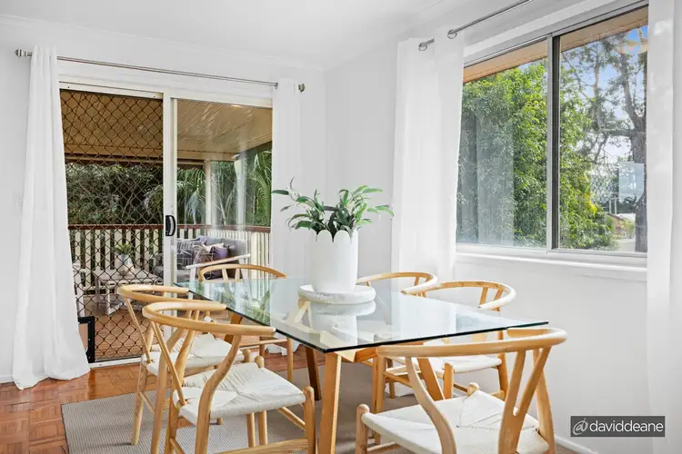 Fourth view of Homely house listing, 7 Jilloong Street, Strathpine QLD 4500