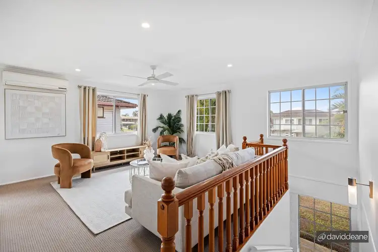 Fifth view of Homely house listing, 7 Jilloong Street, Strathpine QLD 4500