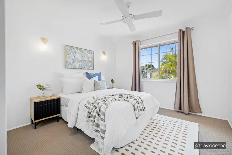 Sixth view of Homely house listing, 7 Jilloong Street, Strathpine QLD 4500