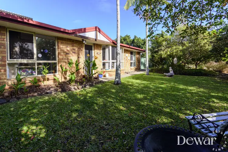20 Stardust Court, Caboolture QLD 4510
