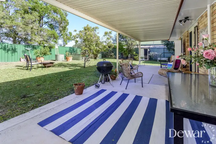 Third view of Homely house listing, 20 Stardust Court, Caboolture QLD 4510