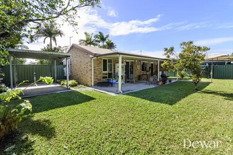 Fourth view of Homely house listing, 20 Stardust Court, Caboolture QLD 4510