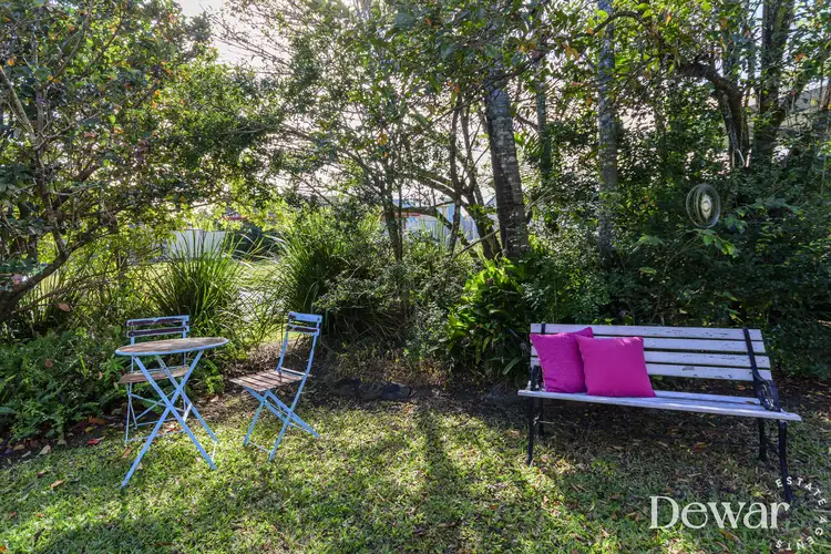 Fifth view of Homely house listing, 20 Stardust Court, Caboolture QLD 4510