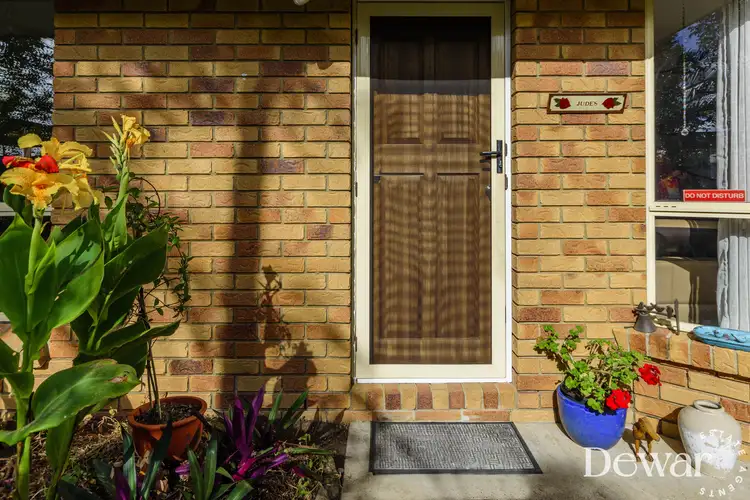 Seventh view of Homely house listing, 20 Stardust Court, Caboolture QLD 4510