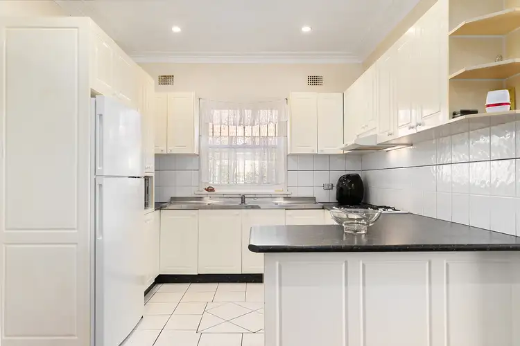 Third view of Homely house listing, 32 Lumeah Avenue, Punchbowl NSW 2196