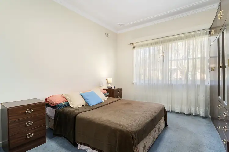 Fourth view of Homely house listing, 32 Lumeah Avenue, Punchbowl NSW 2196