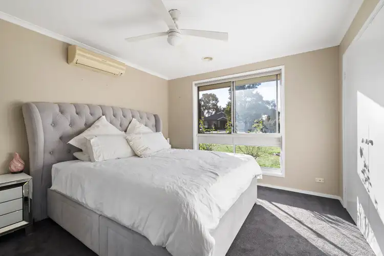 Fourth view of Homely house listing, 27 Reynolds Grove, Romsey VIC 3434