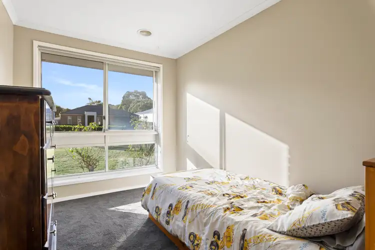 Sixth view of Homely house listing, 27 Reynolds Grove, Romsey VIC 3434